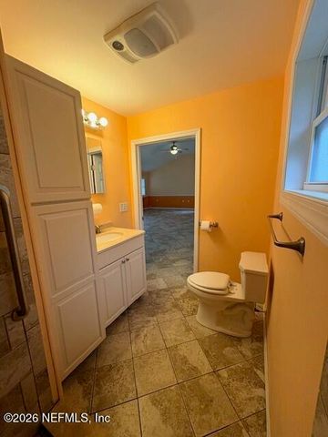 240 SWAN LAKE Drive, Melrose, FL 32666