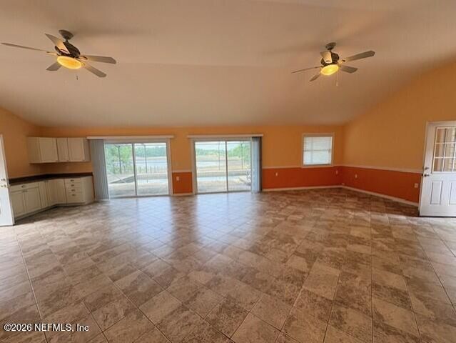 240 SWAN LAKE Drive, Melrose, FL 32666