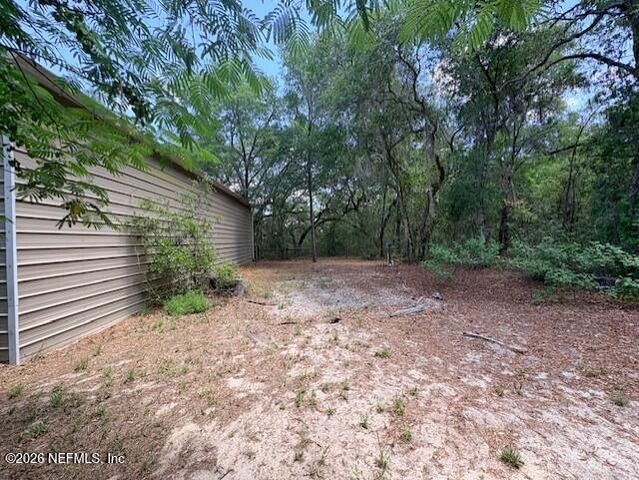 240 SWAN LAKE Drive, Melrose, FL 32666