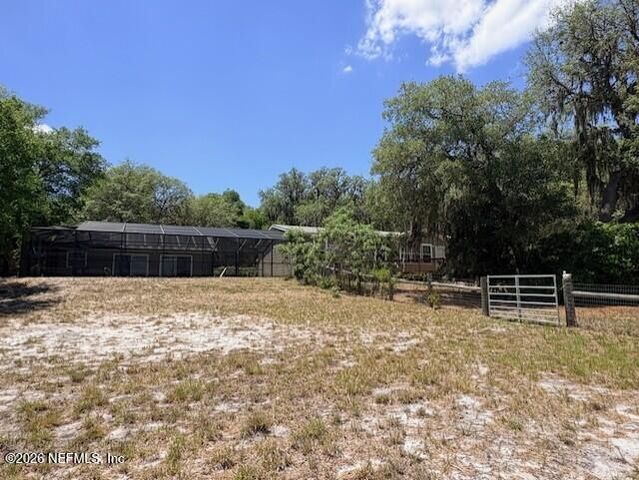240 SWAN LAKE Drive, Melrose, FL 32666