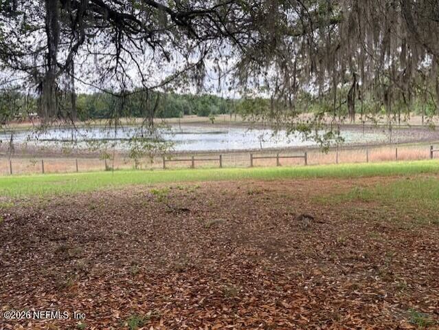240 SWAN LAKE Drive, Melrose, FL 32666