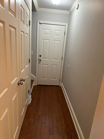 120 Elkhorn Trail, Sumter, SC 29154