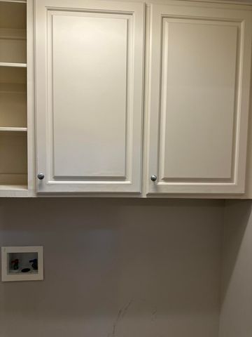 120 Elkhorn Trail, Sumter, SC 29154