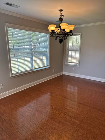 120 Elkhorn Trail, Sumter, SC 29154