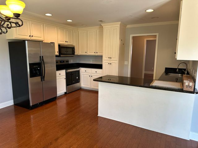 120 Elkhorn Trail, Sumter, SC 29154