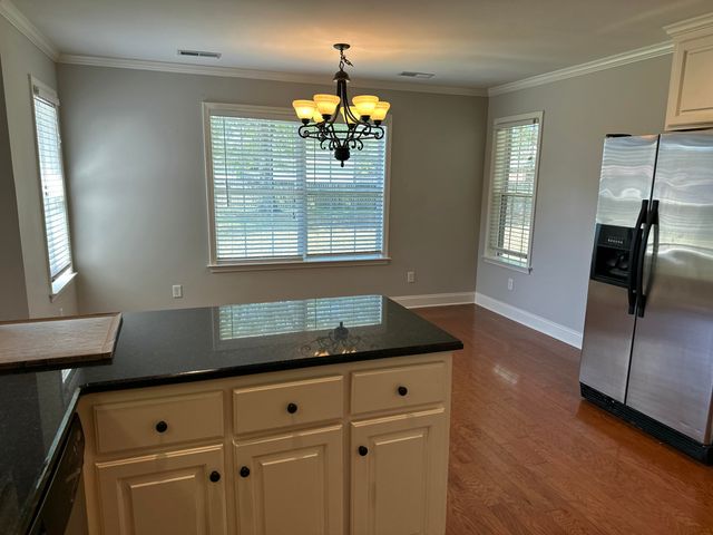 120 Elkhorn Trail, Sumter, SC 29154