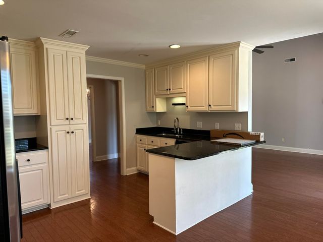 120 Elkhorn Trail, Sumter, SC 29154