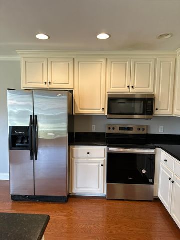 120 Elkhorn Trail, Sumter, SC 29154