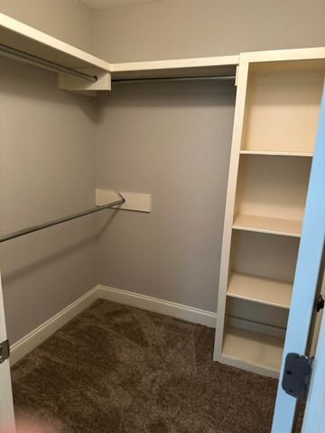 120 Elkhorn Trail, Sumter, SC 29154