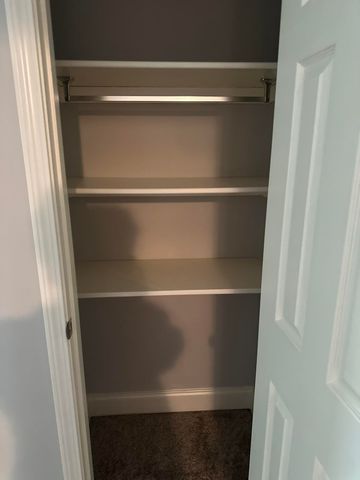 120 Elkhorn Trail, Sumter, SC 29154