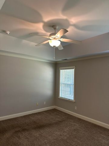 120 Elkhorn Trail, Sumter, SC 29154