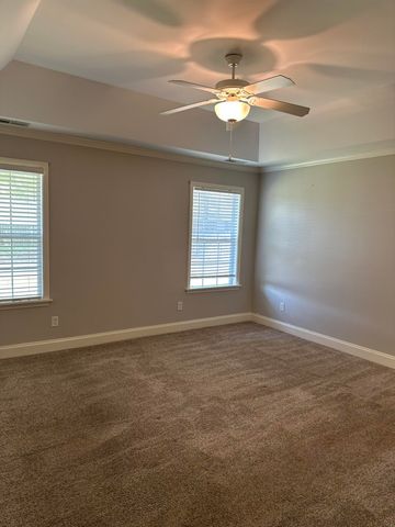 120 Elkhorn Trail, Sumter, SC 29154