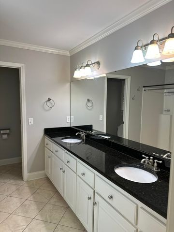 120 Elkhorn Trail, Sumter, SC 29154