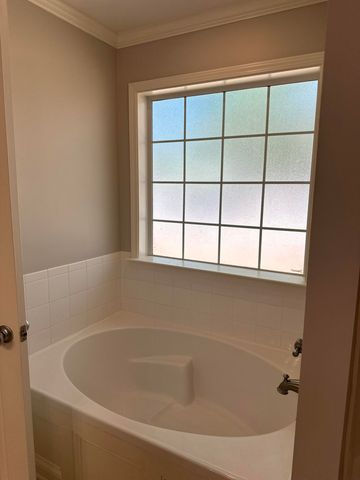 120 Elkhorn Trail, Sumter, SC 29154