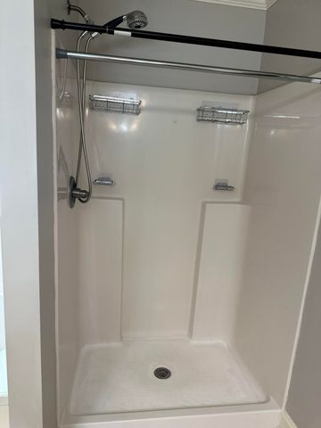 120 Elkhorn Trail, Sumter, SC 29154