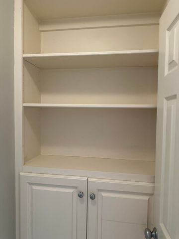 120 Elkhorn Trail, Sumter, SC 29154