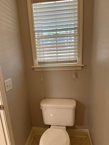 120 Elkhorn Trail, Sumter, SC 29154