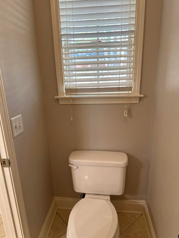 120 Elkhorn Trail, Sumter, SC 29154