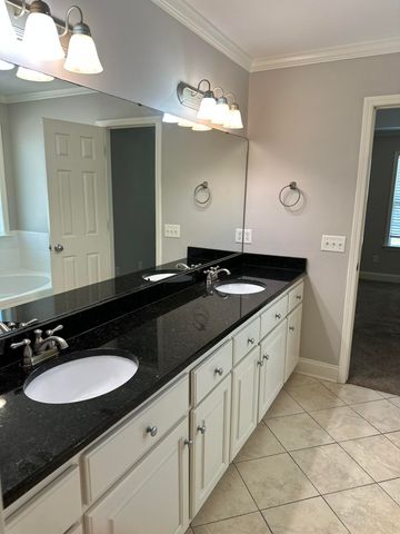 120 Elkhorn Trail, Sumter, SC 29154