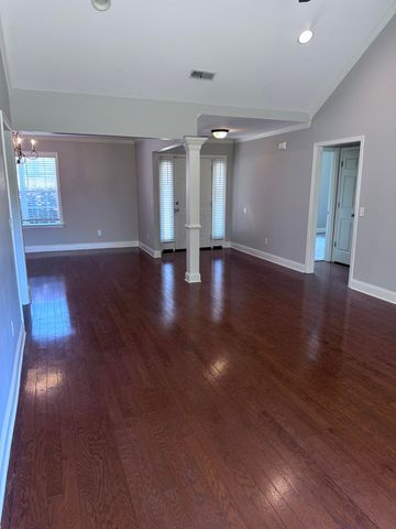 120 Elkhorn Trail, Sumter, SC 29154