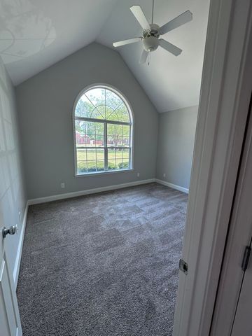 120 Elkhorn Trail, Sumter, SC 29154