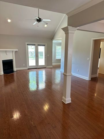 120 Elkhorn Trail, Sumter, SC 29154