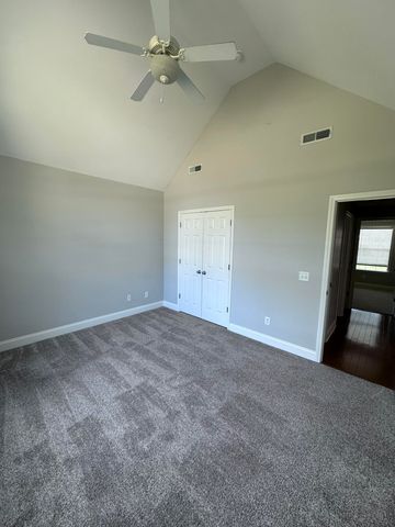 120 Elkhorn Trail, Sumter, SC 29154