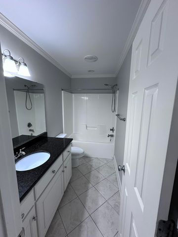 120 Elkhorn Trail, Sumter, SC 29154