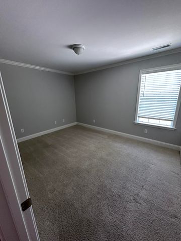 120 Elkhorn Trail, Sumter, SC 29154