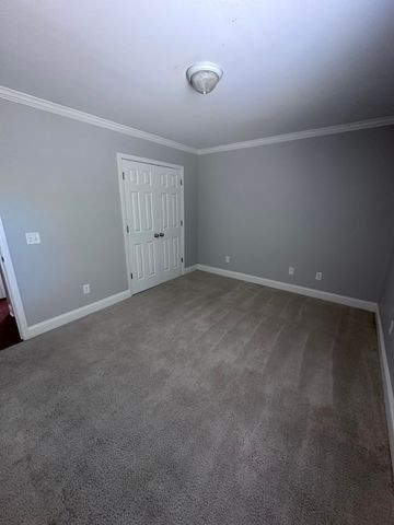 120 Elkhorn Trail, Sumter, SC 29154