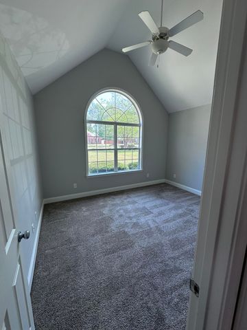 120 Elkhorn Trail, Sumter, SC 29154