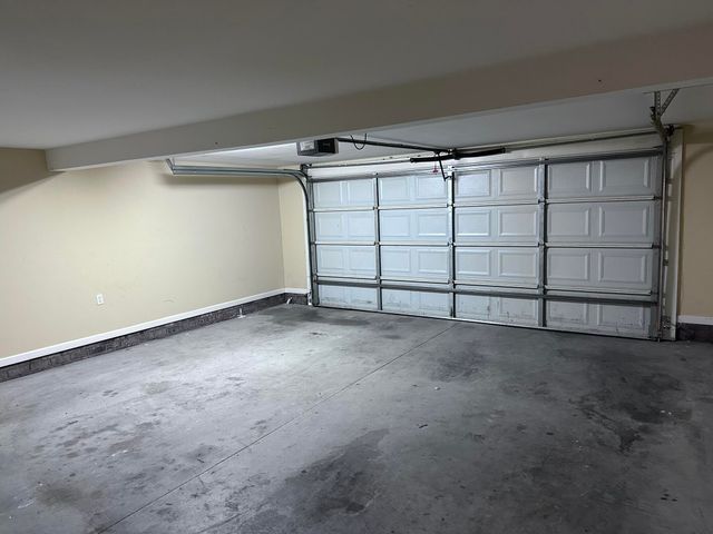 120 Elkhorn Trail, Sumter, SC 29154