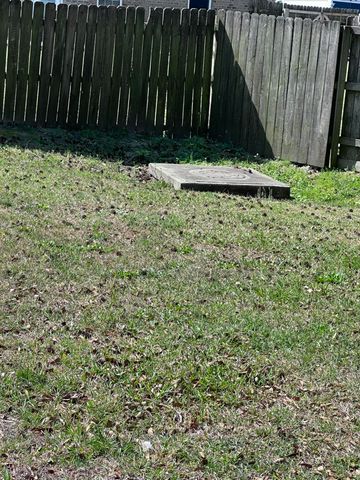 120 Elkhorn Trail, Sumter, SC 29154