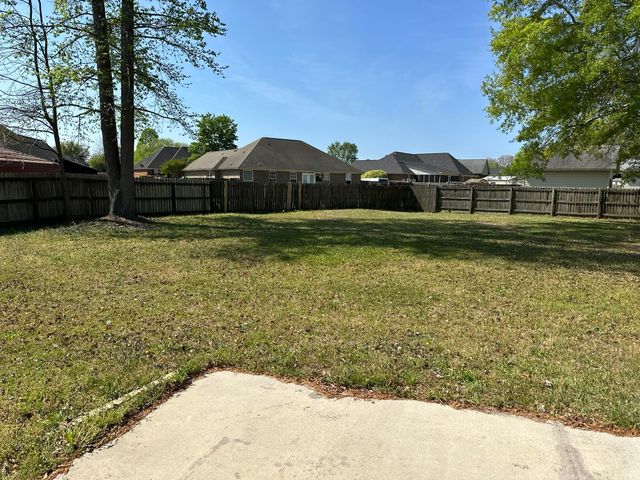 120 Elkhorn Trail, Sumter, SC 29154