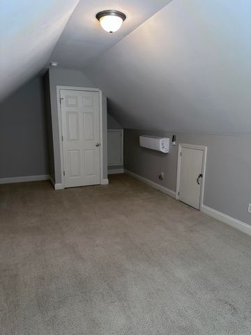 120 Elkhorn Trail, Sumter, SC 29154