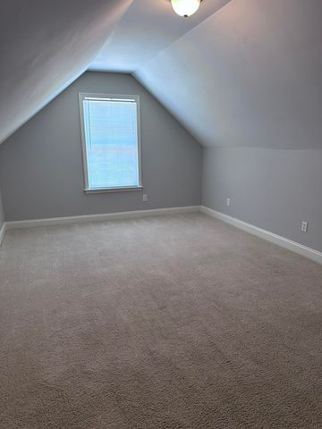 120 Elkhorn Trail, Sumter, SC 29154