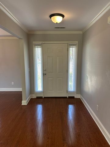 120 Elkhorn Trail, Sumter, SC 29154