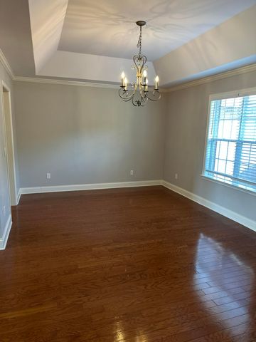 120 Elkhorn Trail, Sumter, SC 29154