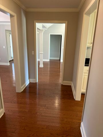 120 Elkhorn Trail, Sumter, SC 29154