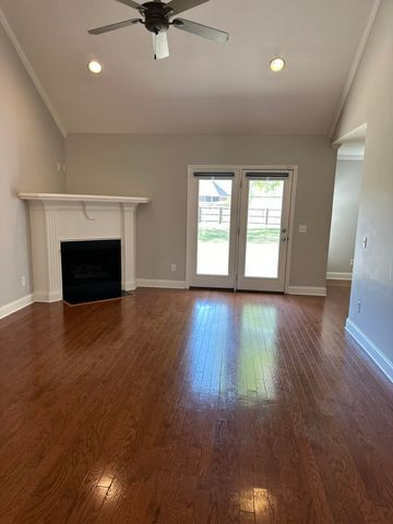 120 Elkhorn Trail, Sumter, SC 29154