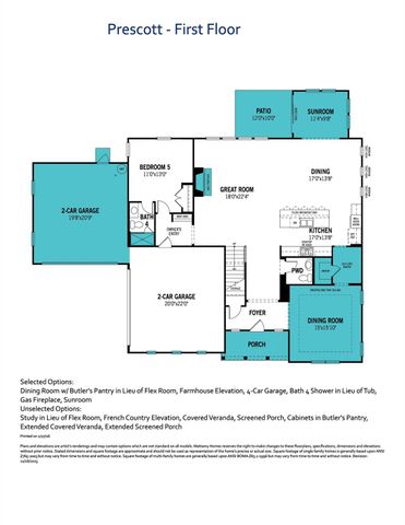 2541 Mabel Lane, Monroe, NC 28110