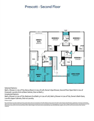 2541 Mabel Lane, Monroe, NC 28110