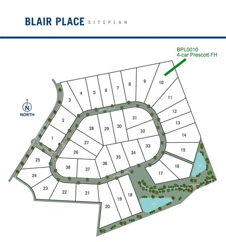 2541 Mabel Lane, Monroe, NC 28110