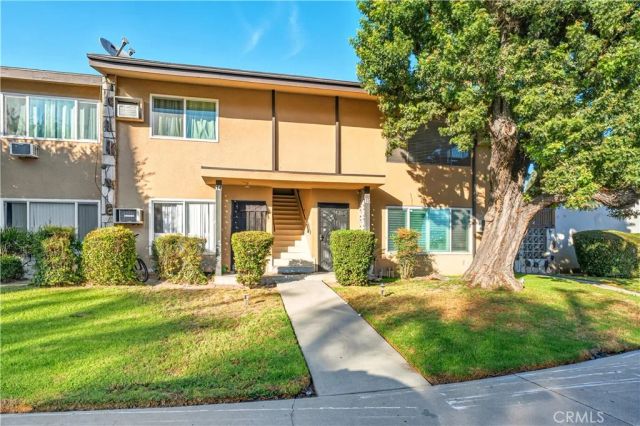 2018 Las Vegas Avenue 18, Pomona, CA 91767