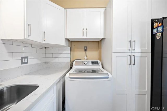 2018 Las Vegas Avenue 18, Pomona, CA 91767