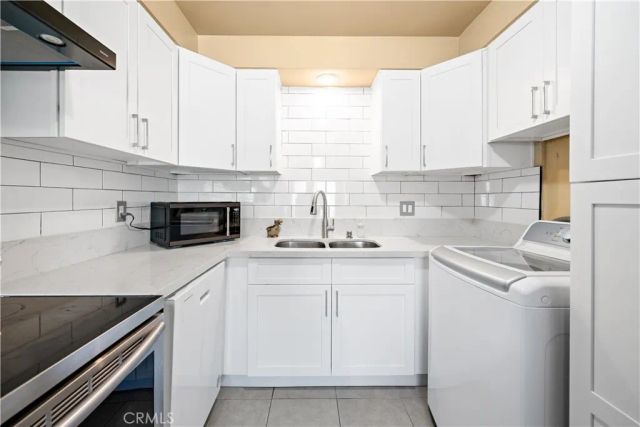 2018 Las Vegas Avenue 18, Pomona, CA 91767