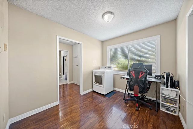 2018 Las Vegas Avenue 18, Pomona, CA 91767