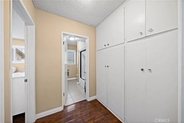 2018 Las Vegas Avenue 18, Pomona, CA 91767