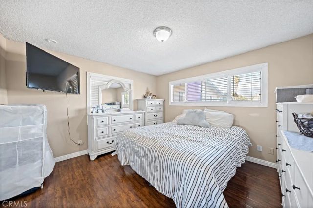 2018 Las Vegas Avenue 18, Pomona, CA 91767