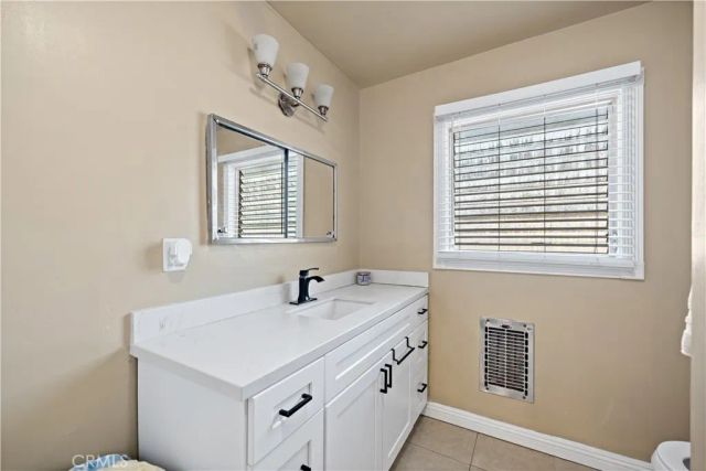 2018 Las Vegas Avenue 18, Pomona, CA 91767